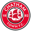 Chatham Town FC