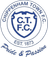 Chippenham Town FC