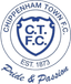 Chippenham Town FC