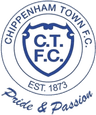 Chippenham Town FC