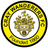Cray Wanderers FC