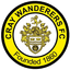 Cray Wanderers FC
