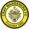 Cray Wanderers FC