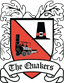 Darlington FC