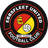 Ebbsfleet United FC