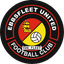 Ebbsfleet United FC