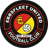 Ebbsfleet United FC