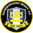 Gainsborough Trinity FC