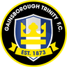Gainsborough Trinity FC