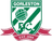 Gorleston FC