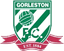 Gorleston FC