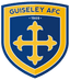 Guiseley AFC