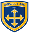 Guiseley AFC
