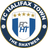 FC Halifax Town