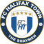 FC Halifax Town