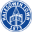 Halesowen Town FC