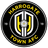Harrogate Town AFC