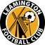 Leamington FC
