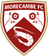 Morecambe FC