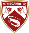 Morecambe FC