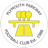 Plymouth Parkway FC