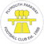 Plymouth Parkway FC