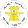 Plymouth Parkway FC