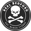 Real Bedford FC