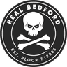 Real Bedford FC
