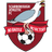 Scarborough Athletic FC