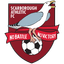 Scarborough Athletic FC