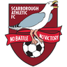 Scarborough Athletic FC