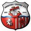 Sheppey United FC