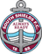 South Shields FC