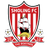 Sholing FC