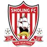 Sholing FC
