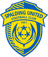Spalding United FC