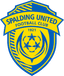 Spalding United FC