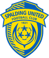 Spalding United FC