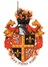 Spennymoor Town FC