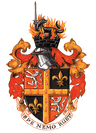 Spennymoor Town FC