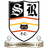 Stafford Rangers FC