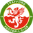 Trafford FC