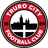 Truro City FC