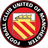 FC United of Manchester