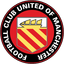 FC United of Manchester