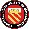 FC United of Manchester