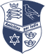 Wingate & Finchley FC