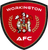 Workington AFC