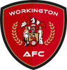 Workington AFC